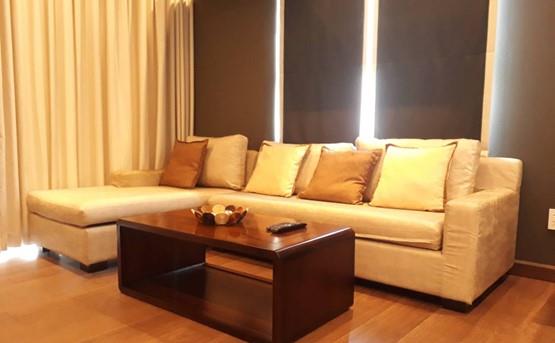 apartment for rent in district 2 D205037 (5)